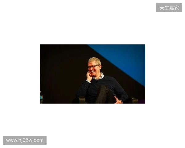 媒体爆料：Falcons换人决定是由CEO做出，队伍选手并未参与