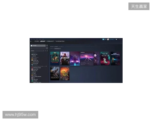 BC.Game CEO透露：本周六将公布新阵容
