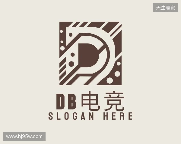 认识DB电竞官网